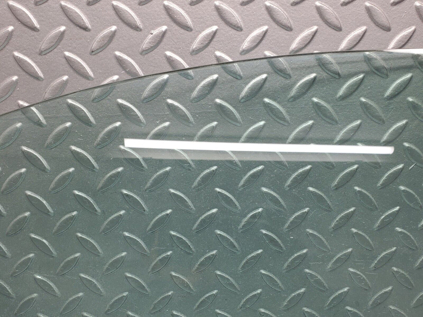44190848