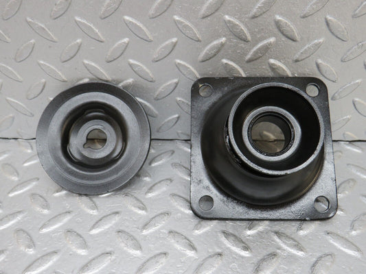 37553 Mercedes-Benz W109 300SEL Rear Axle Rubber Mount 1123500475