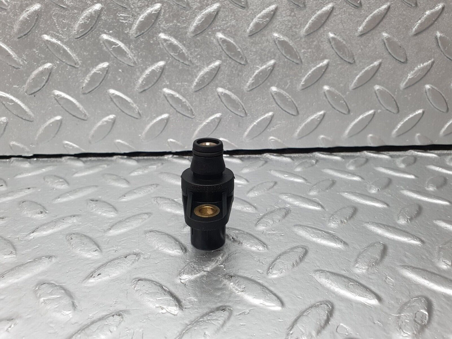 42380 Mercedes-Benz R129 320SL Coupe Camshaft Position Sensor 0021539528