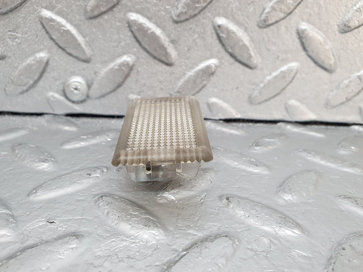 44113 Mercedes-Benz C123 230CE Coupe Glove Box Light