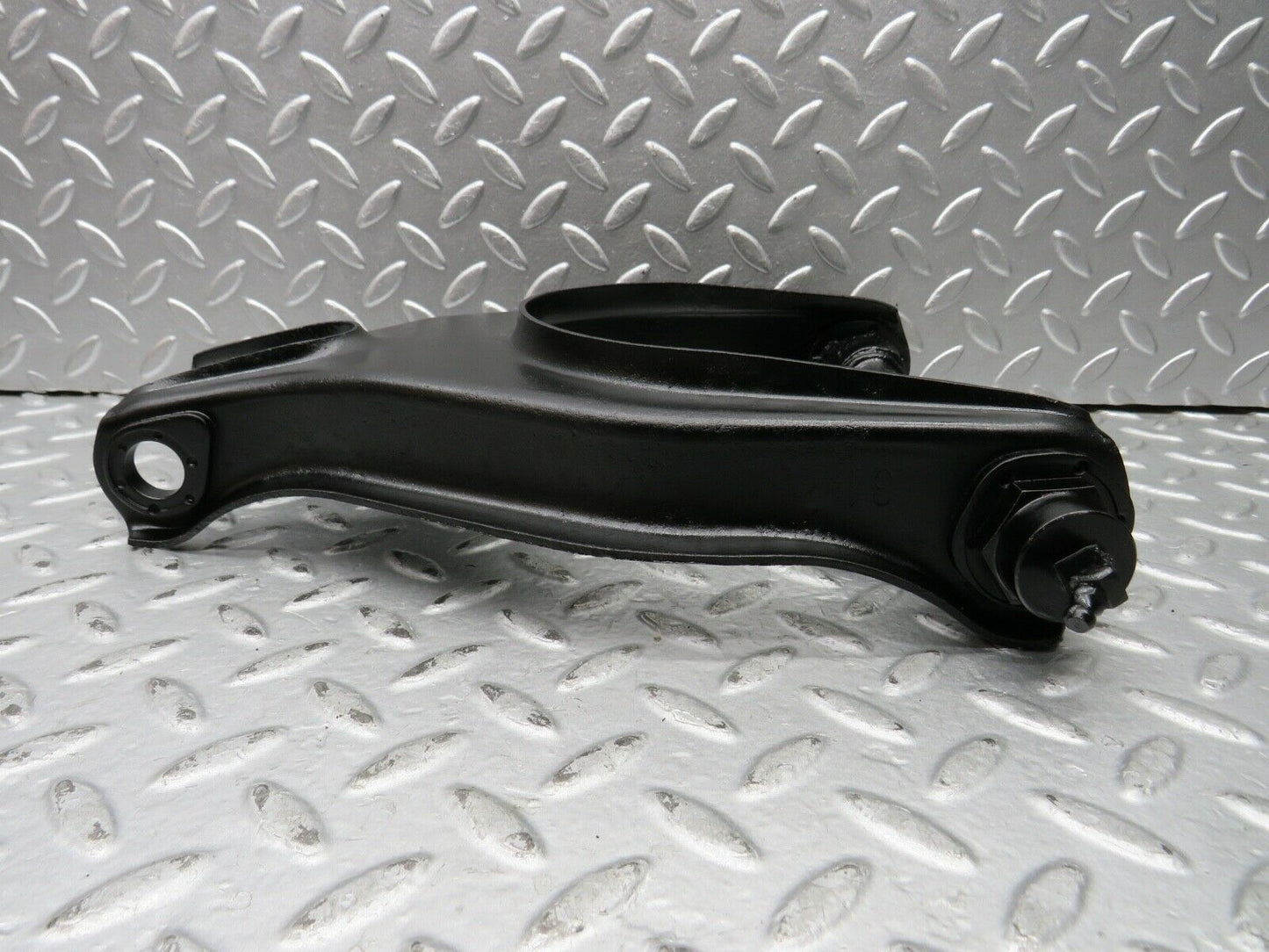 21936 Mercedes-Benz W121 190b Ponton Front Left Upper Control Arm