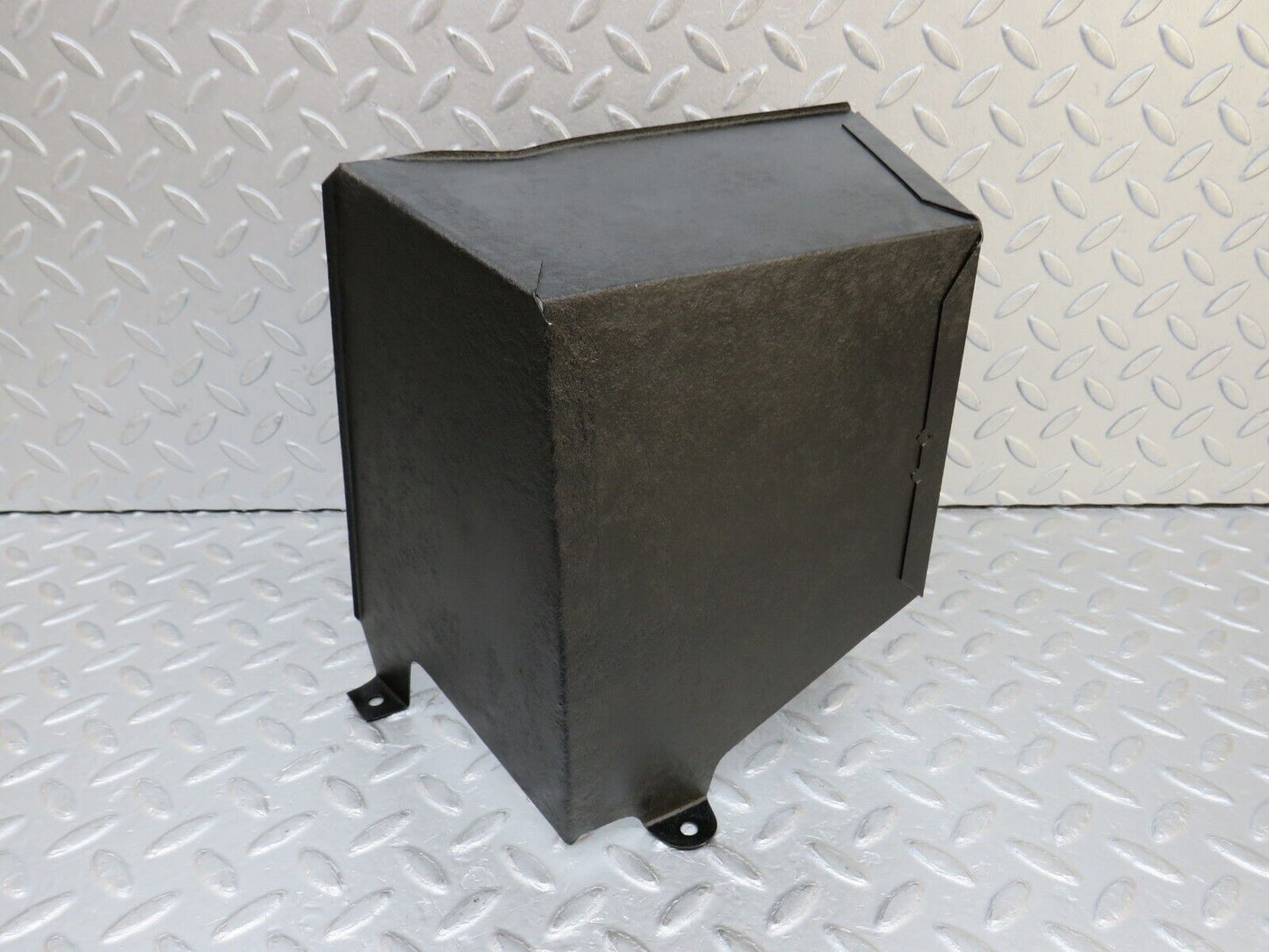 37545 Mercedes-Benz W109 300SEL Fuel Pump Cover