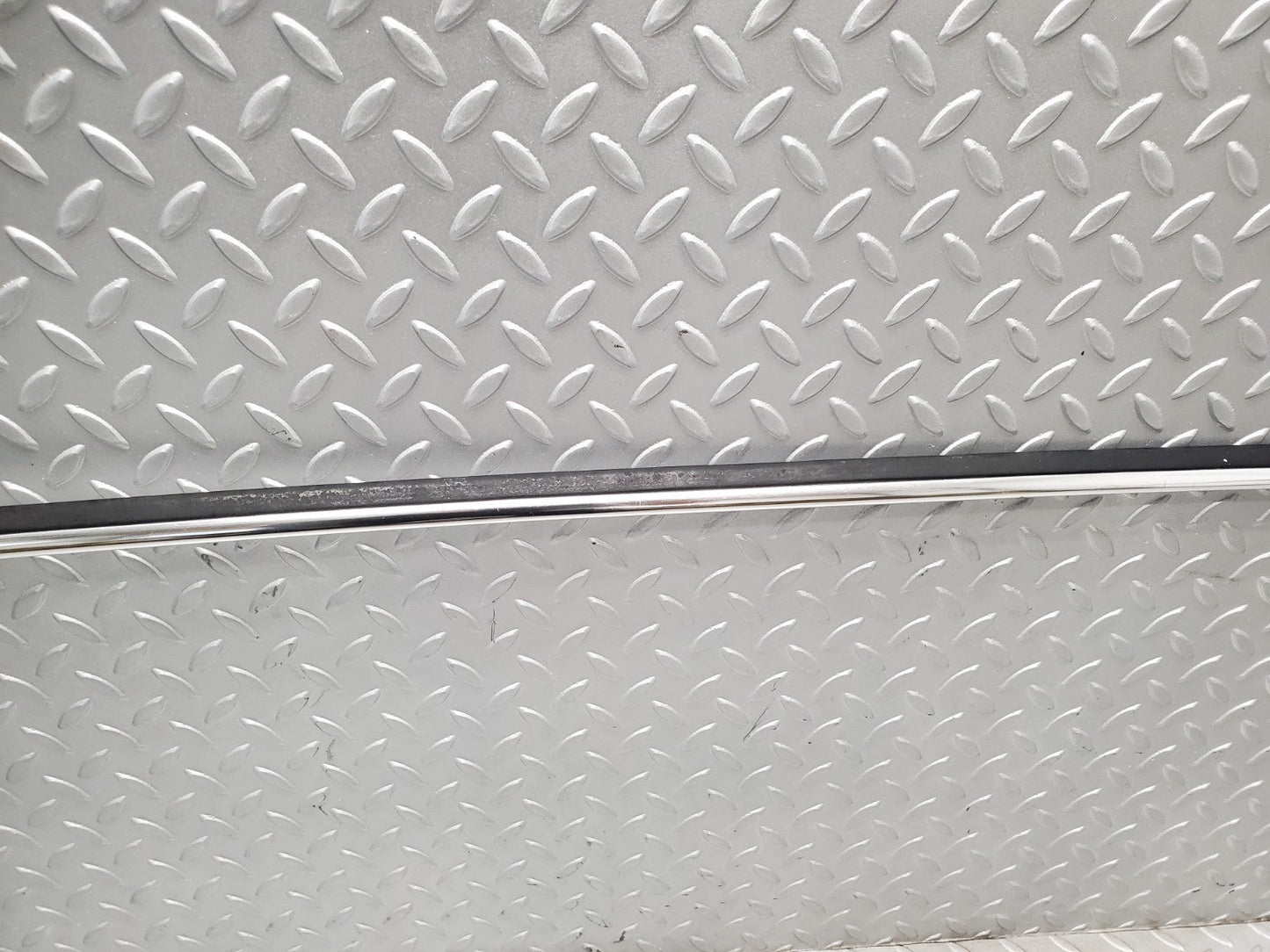 47356305