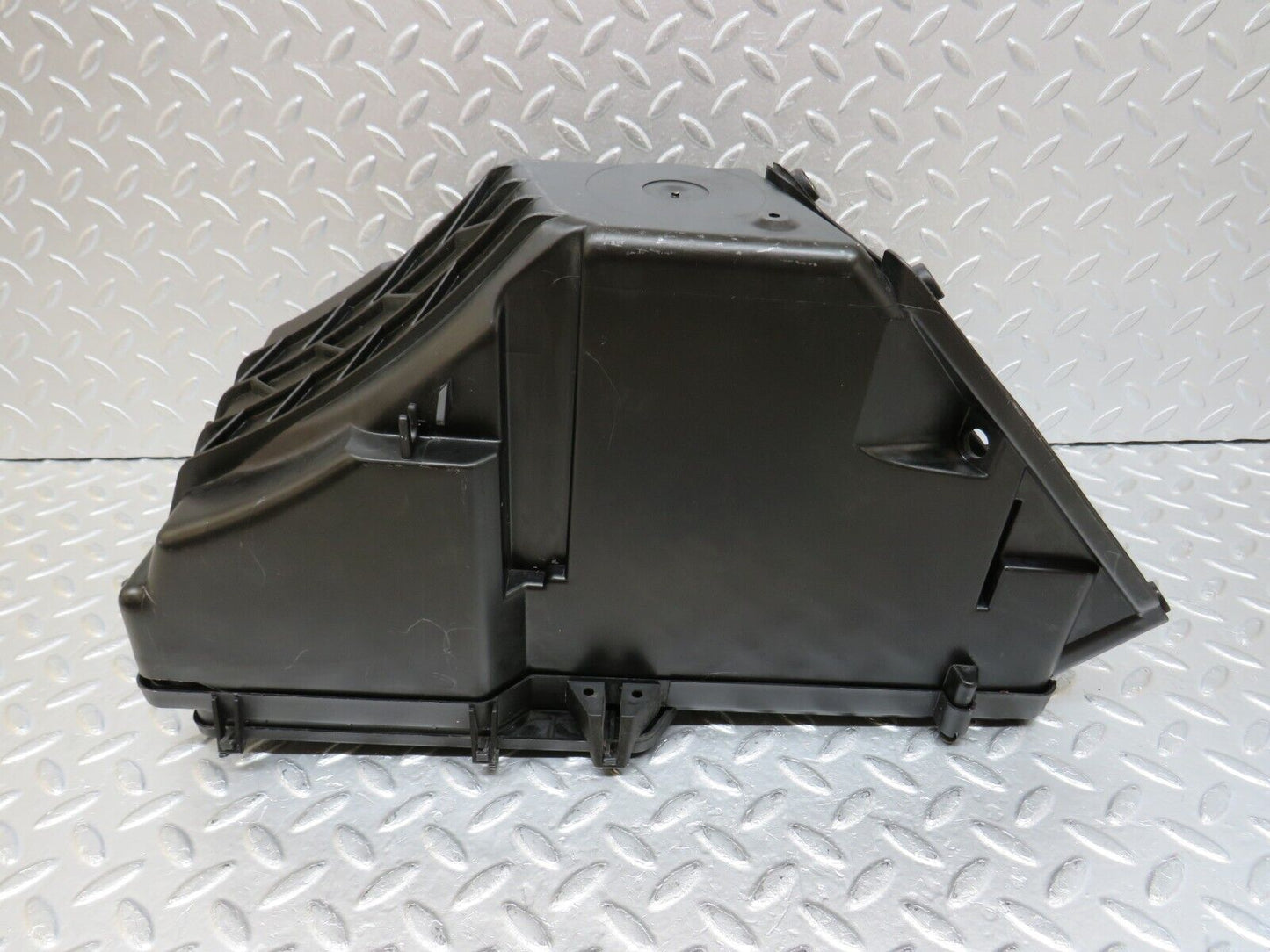 34845 Mercedes-Benz W210 320E Fuse Box 2105400350 2105400782