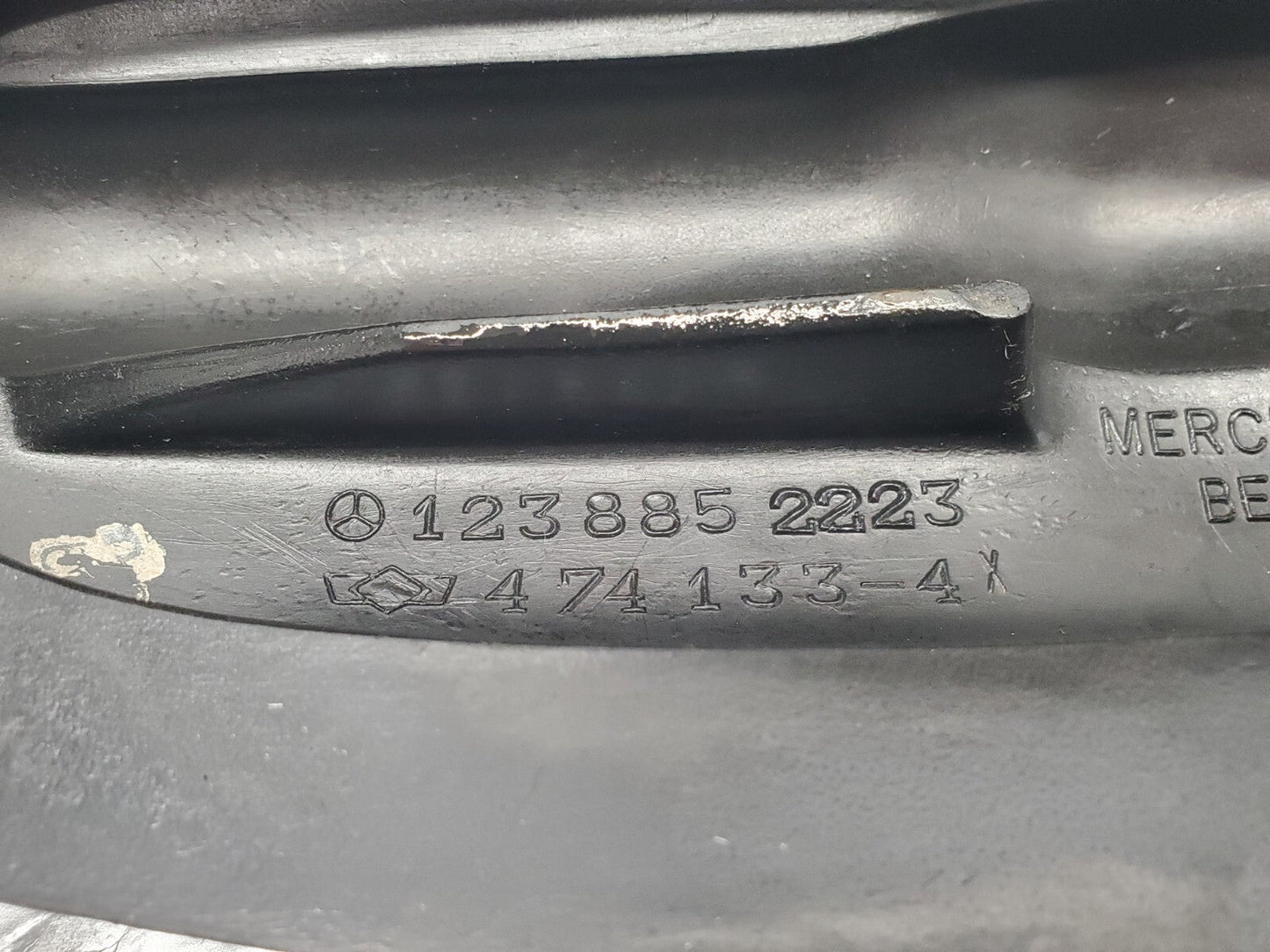44724060