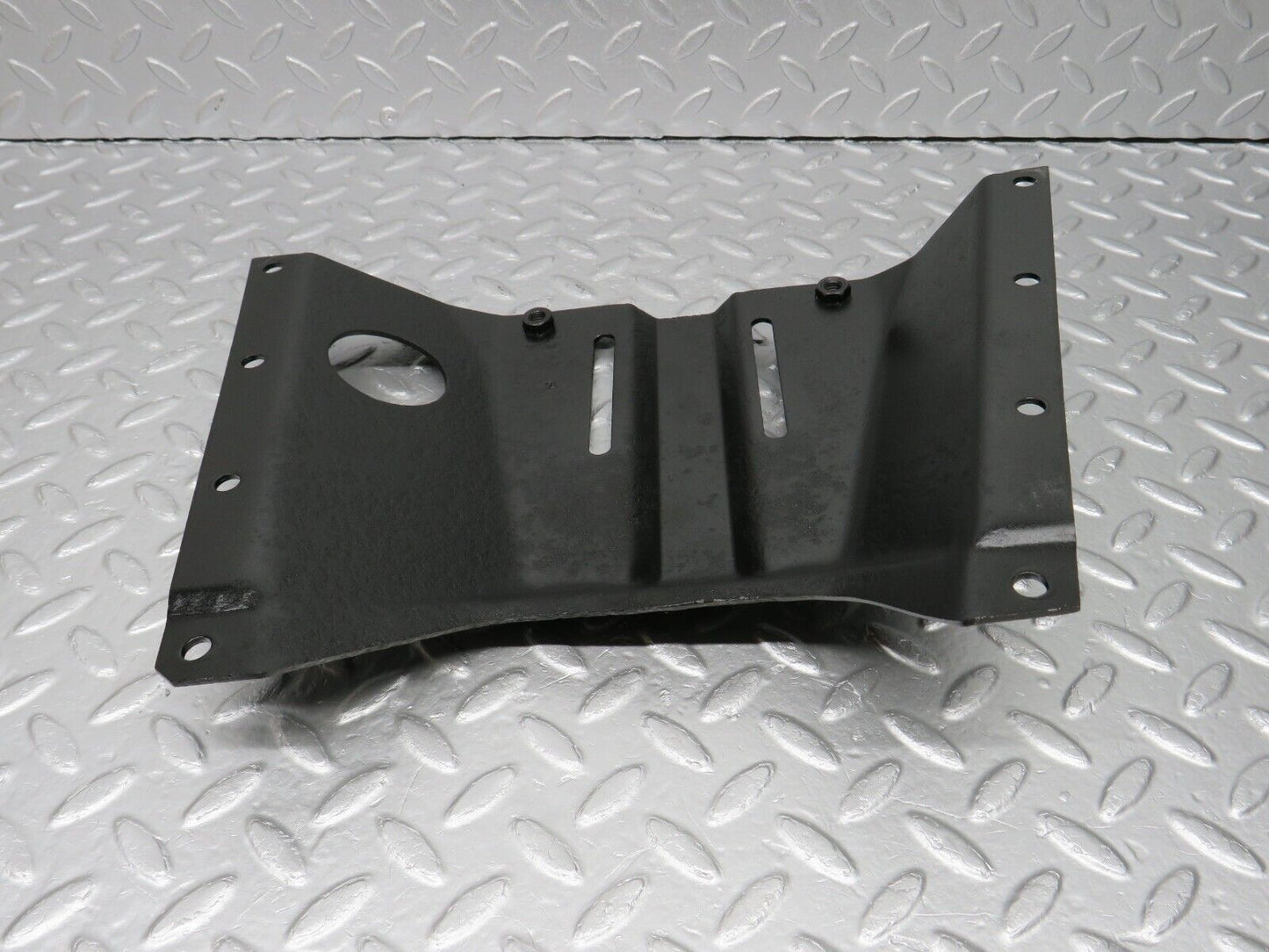 39986 Mercedes-Benz R107 350SL Coupe Gearbox Mount Support Bracket