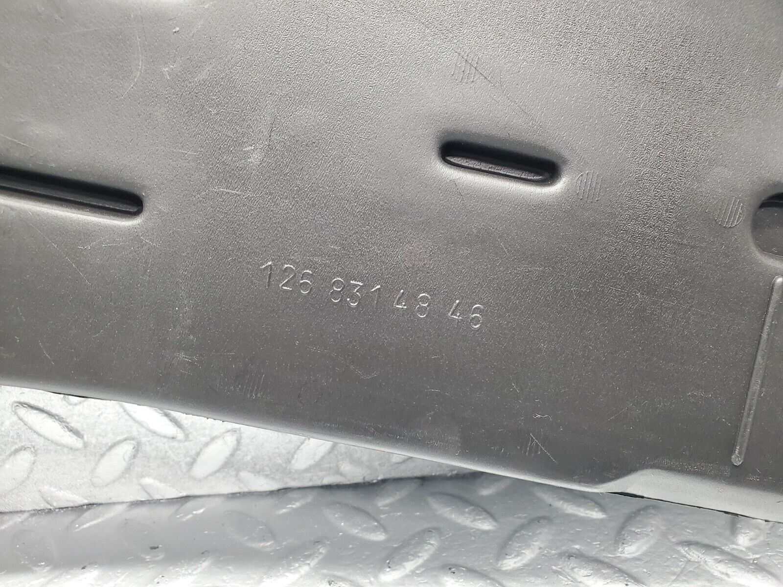 44096434