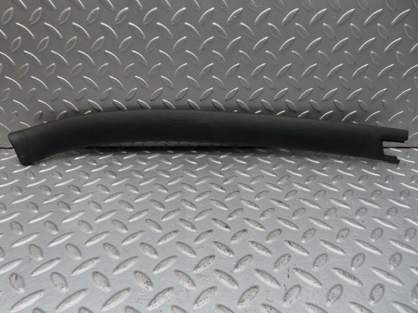 1220 Mercedes-Benz W108 280SE Interior Roof Panel Trim And A Pillar Set Blue