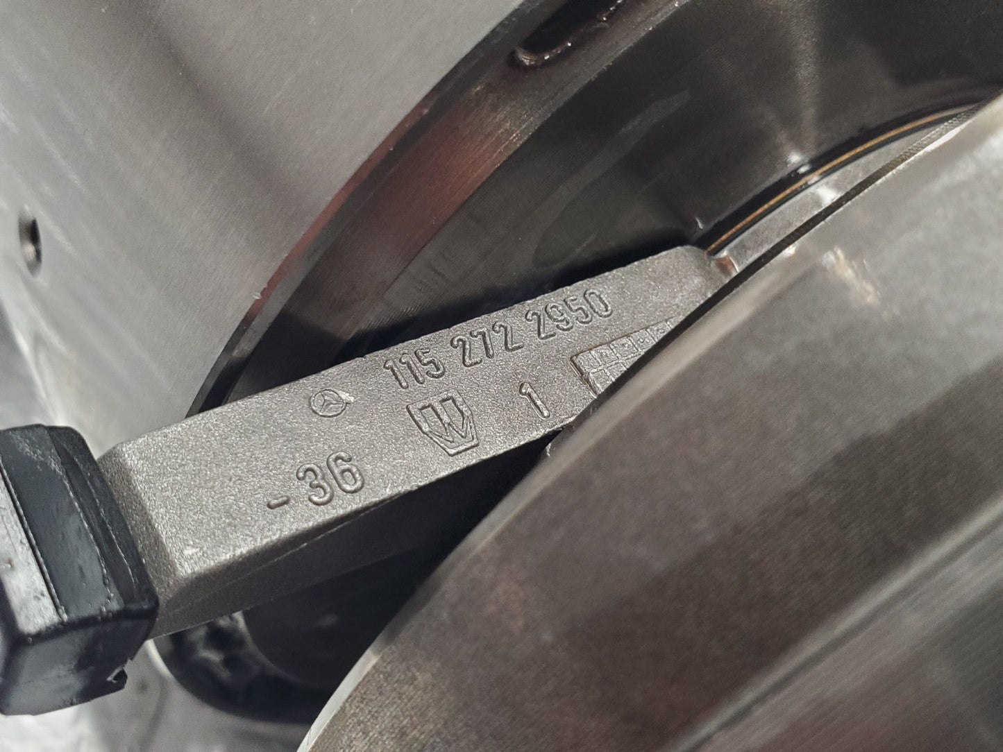 45797234