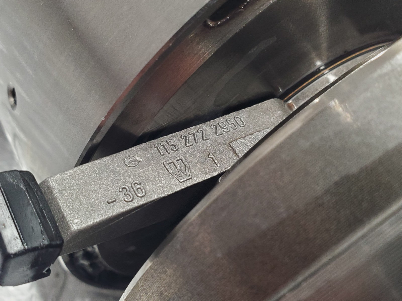 45797234