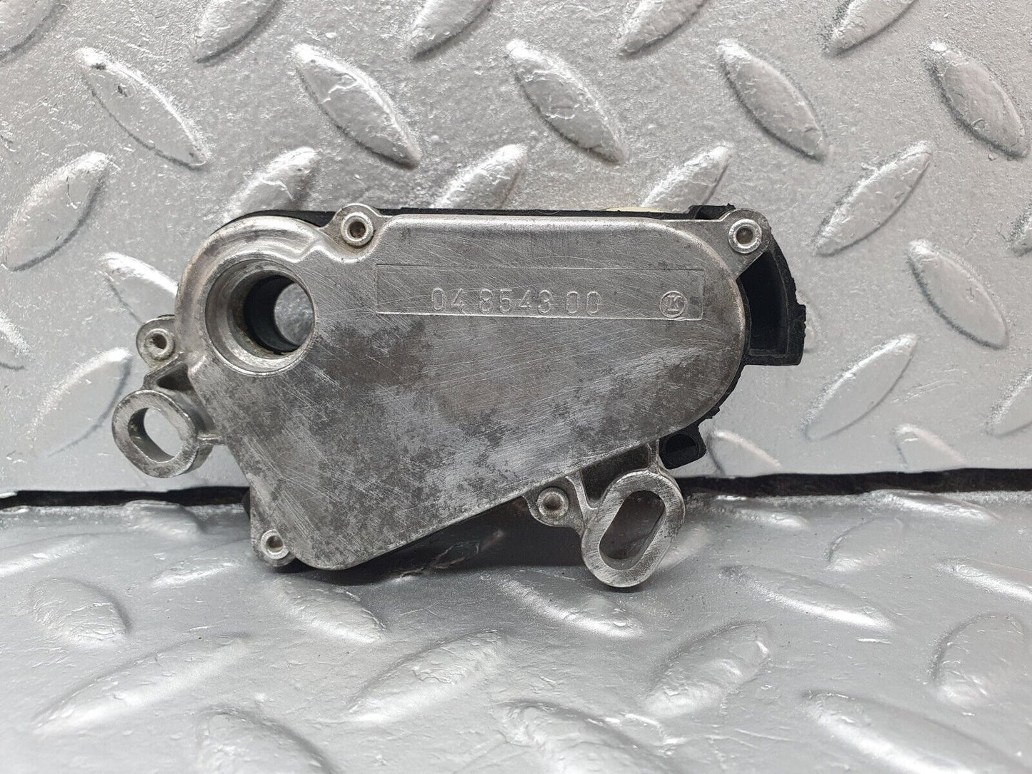 42634 Mercedes-Benz R129 320SL Coupe Reverse Light Switch 0005454906