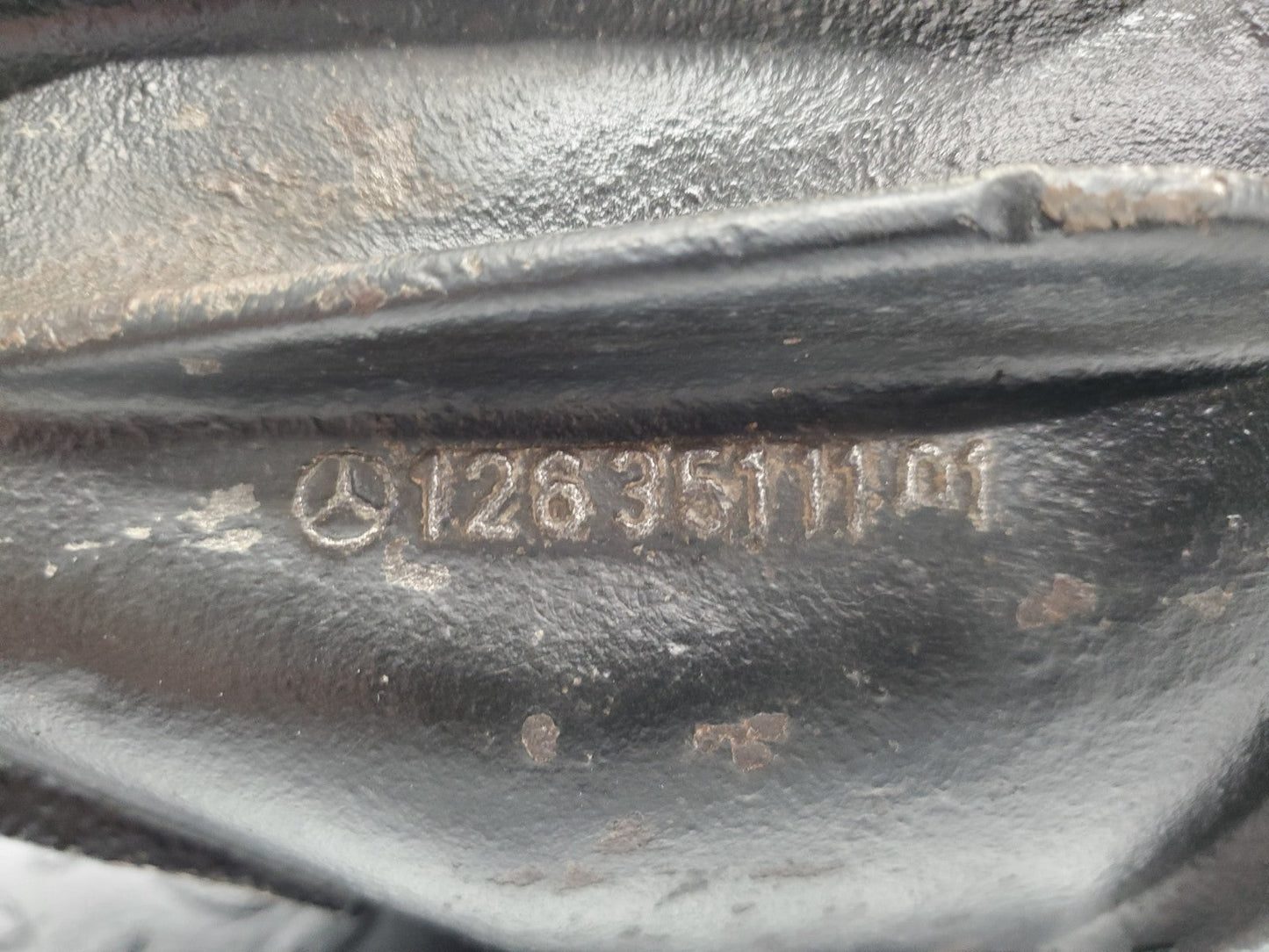45510434