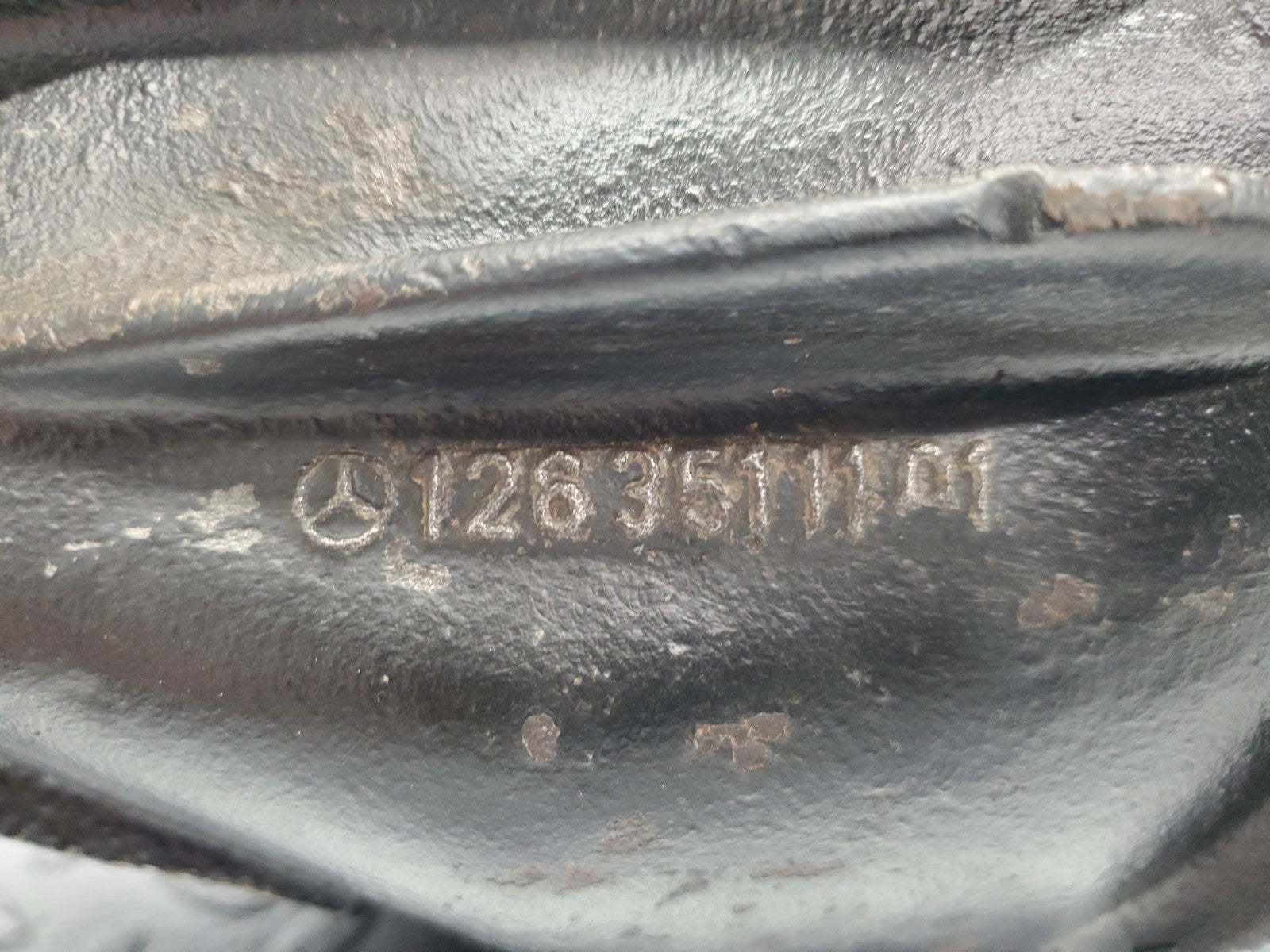 45510434