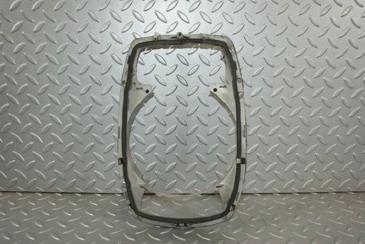 3216 Mercedes-Benz W115 220D Headlight Frame