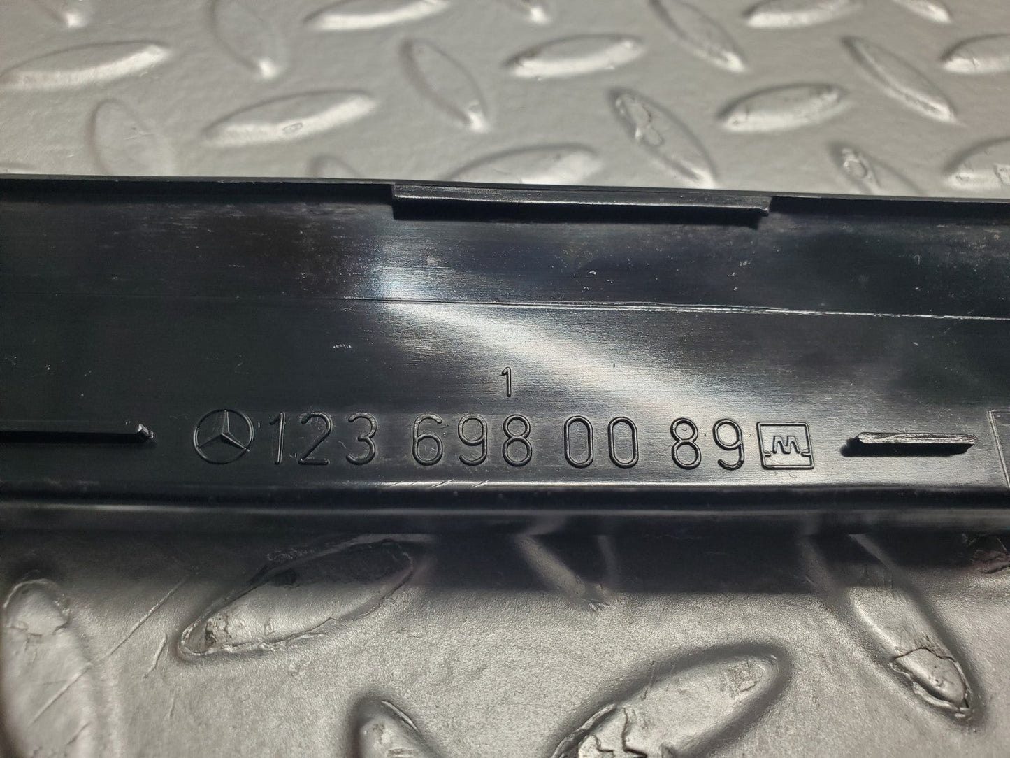 47257662
