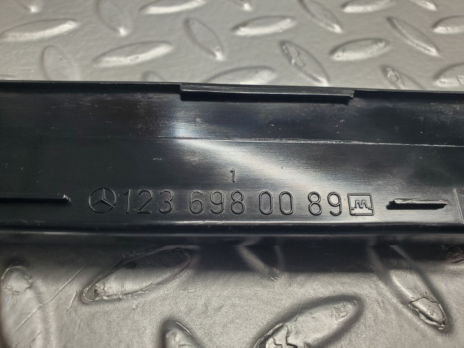 47257662