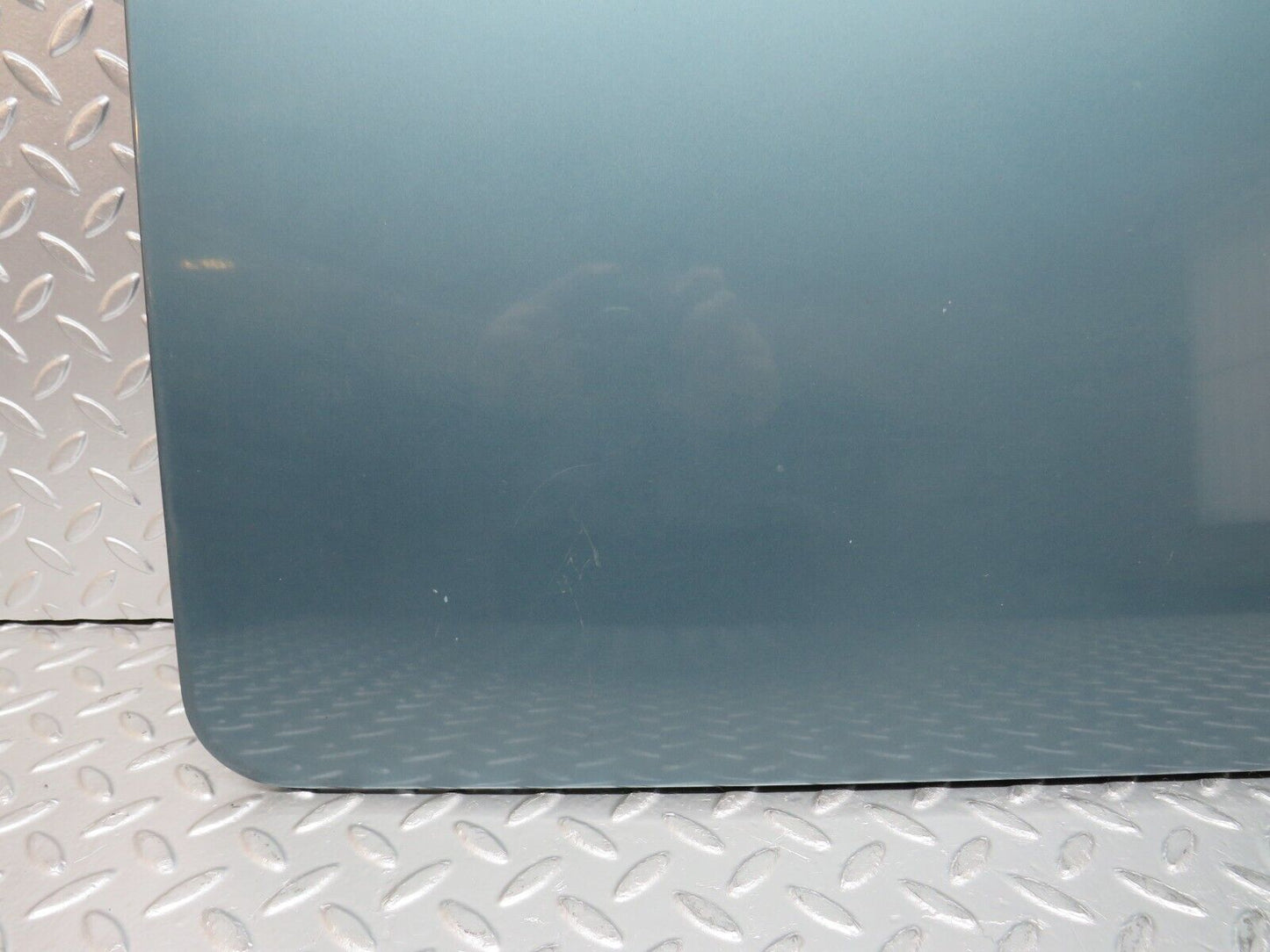 30797 Mercedes-Benz W201 190E Sunroof Panel