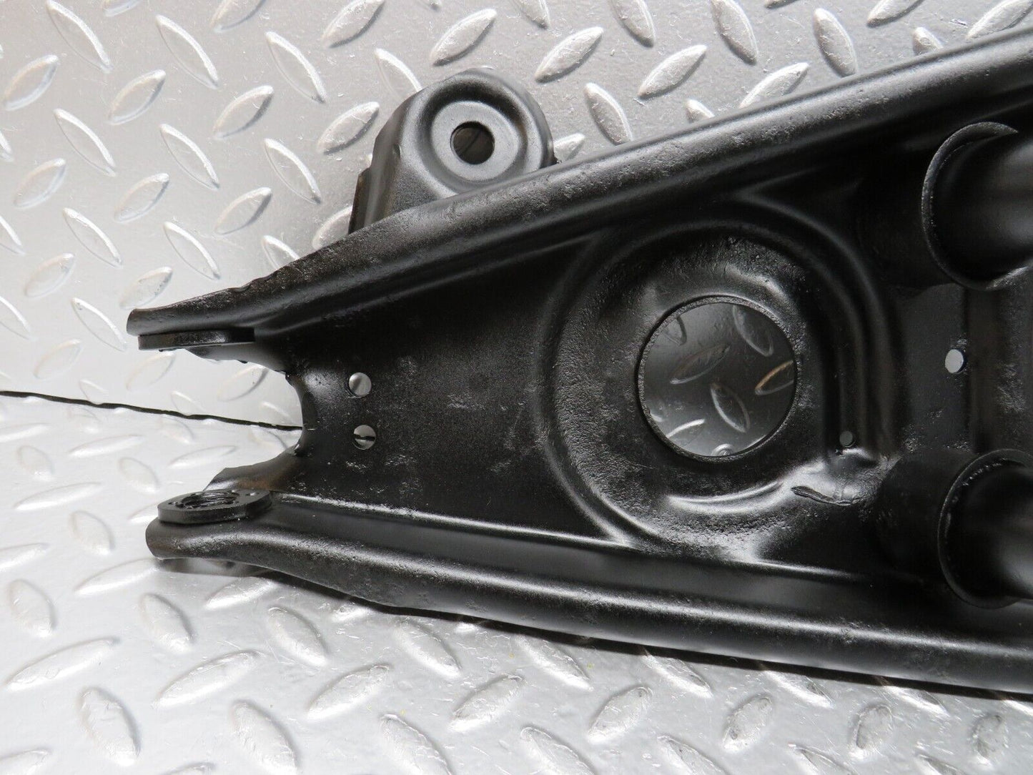 32273 Mercedes-Benz W108 280SE Front Left Lower Control Arm