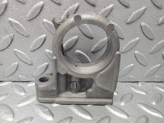 W126 Coupe camshaft tower bearing used OEM