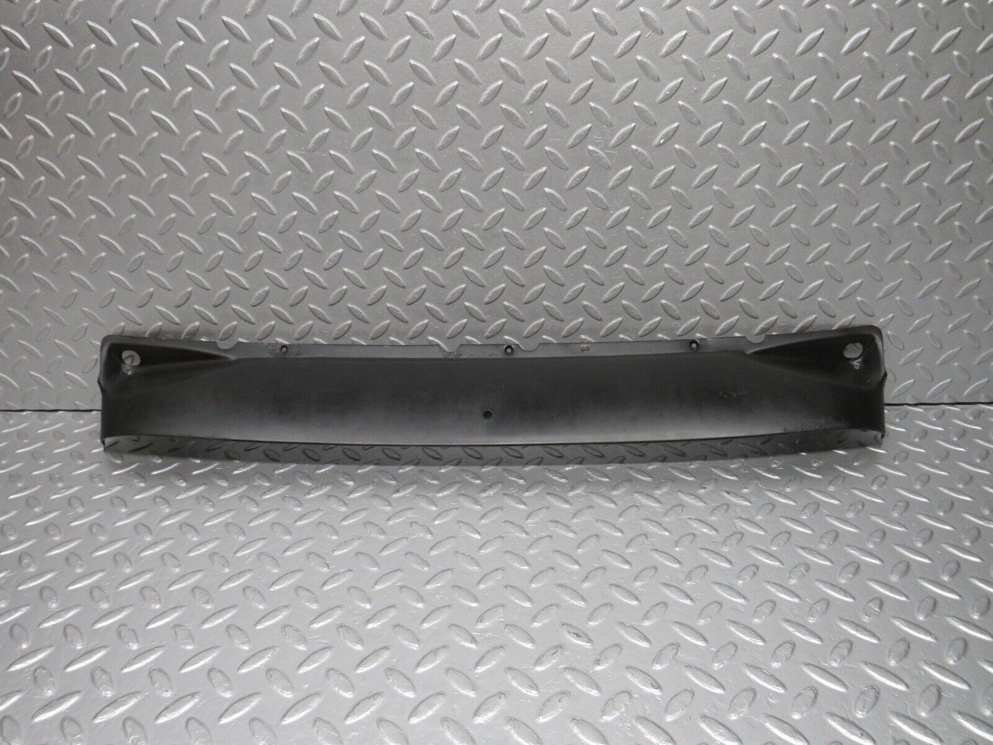 40384 Mercedes-Benz W110 230 Wiper Motor Assembly Cover Access Panel
