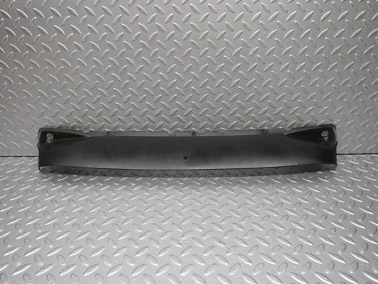 40384 Mercedes-Benz W110 230 Wiper Motor Assembly Cover Access Panel