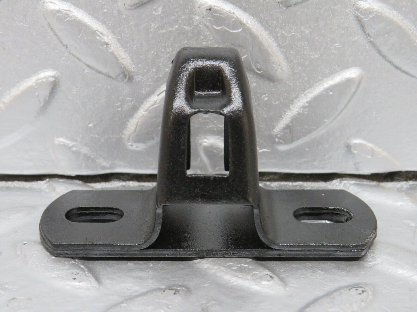 40088 Mercedes-Benz R107 350SL Trunk Lock Latch