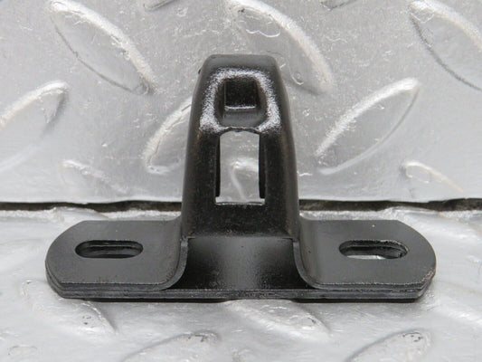 40088 Mercedes-Benz R107 350SL Trunk Lock Latch