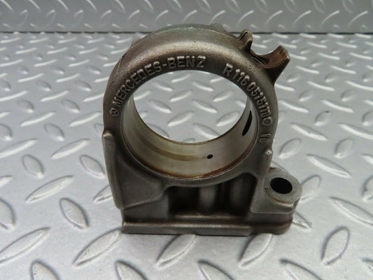 6294 Mercedes-Benz W126 380SE Camshaft Bearing Tower 1160515118