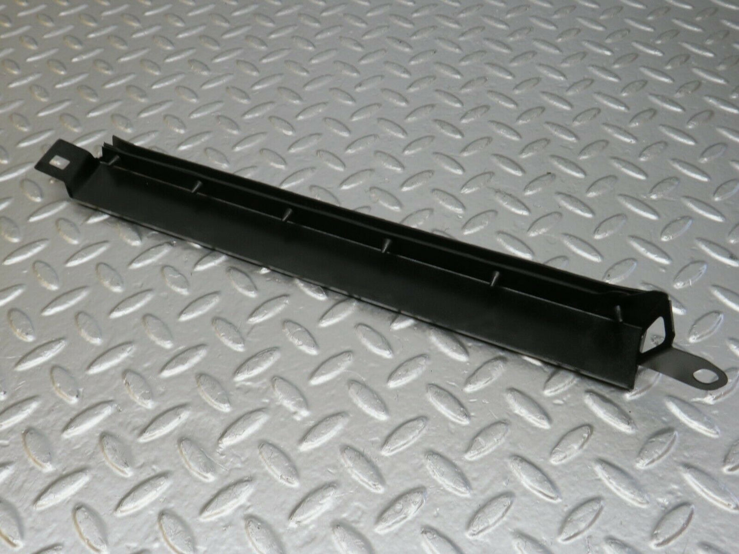 24402 Mercedes-Benz S124 220TE Wagon Under Headlight Trim Left