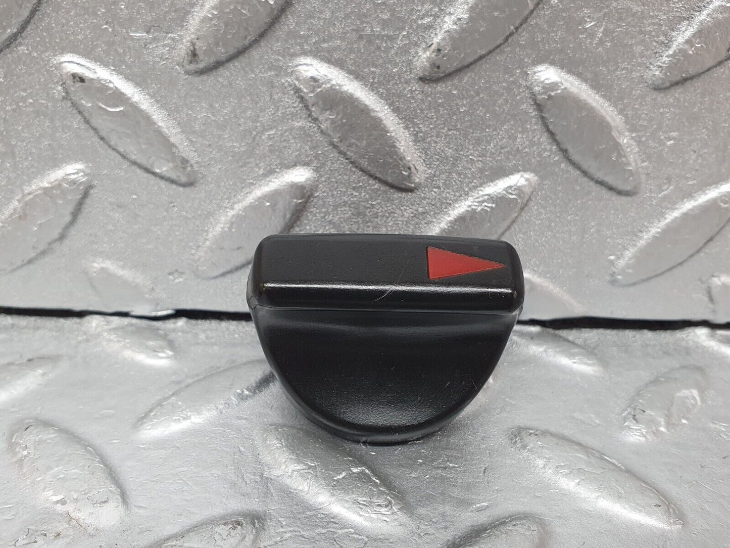 44159 Mercedes-Benz C123 230CE Coupe Heater Control Knob Set