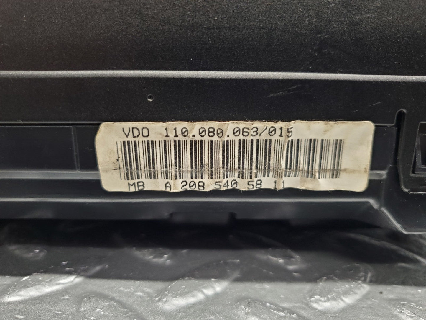 46356011