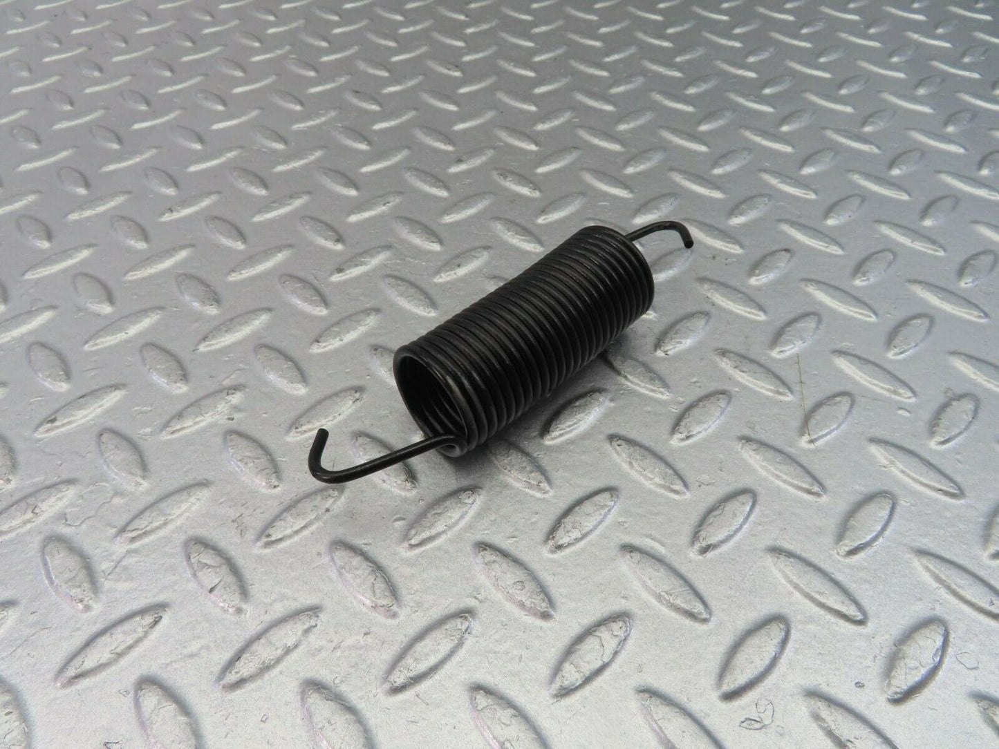 10584 Mercedes-Benz W201 190E Trunk Lid Hinge Spring