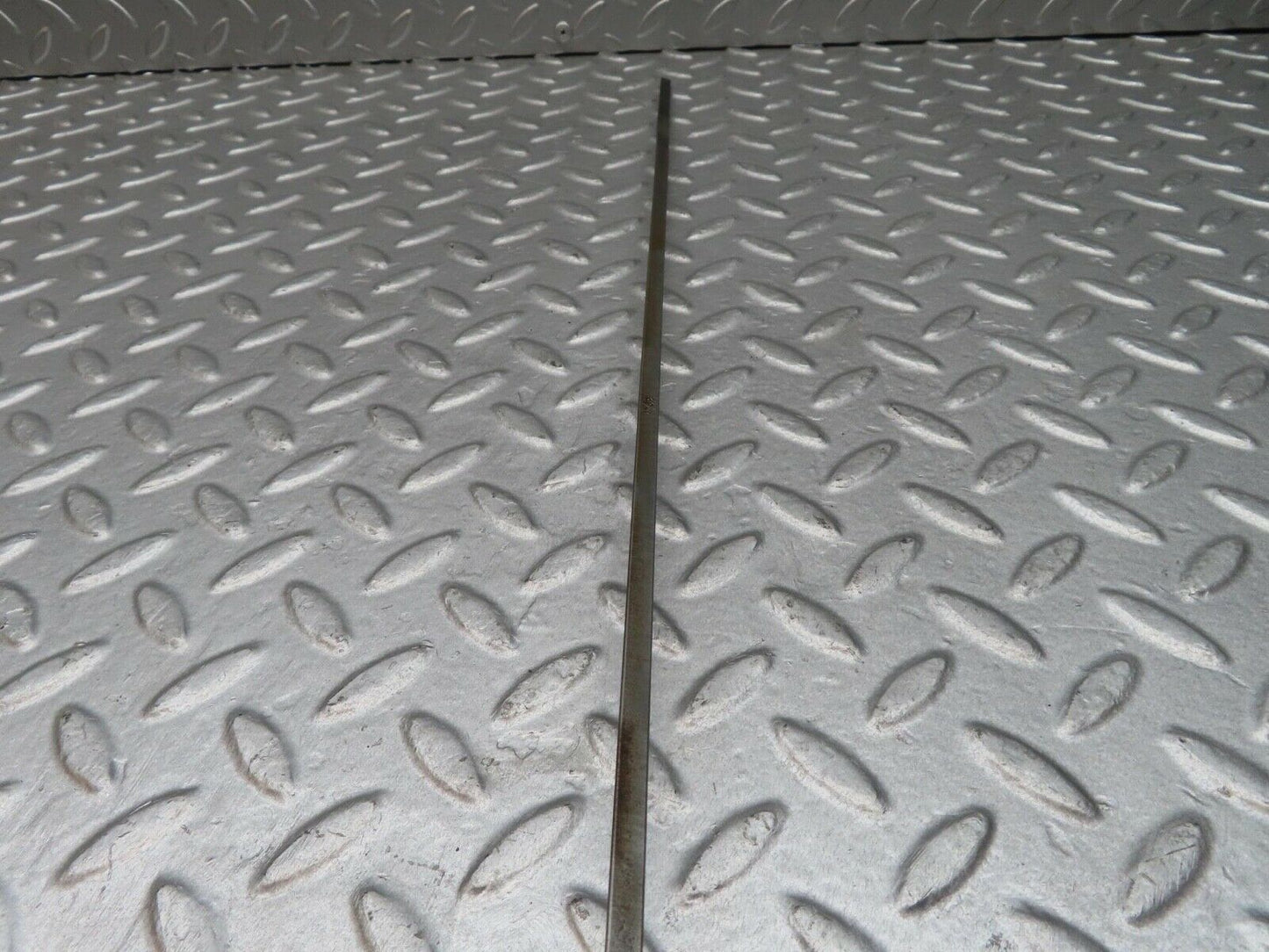 12917 Mercedes-Benz W111 220SE Oil Dipstick