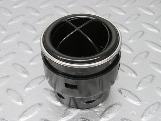 32746 Mercedes-Benz C107 R107 Dashboard Air Vent