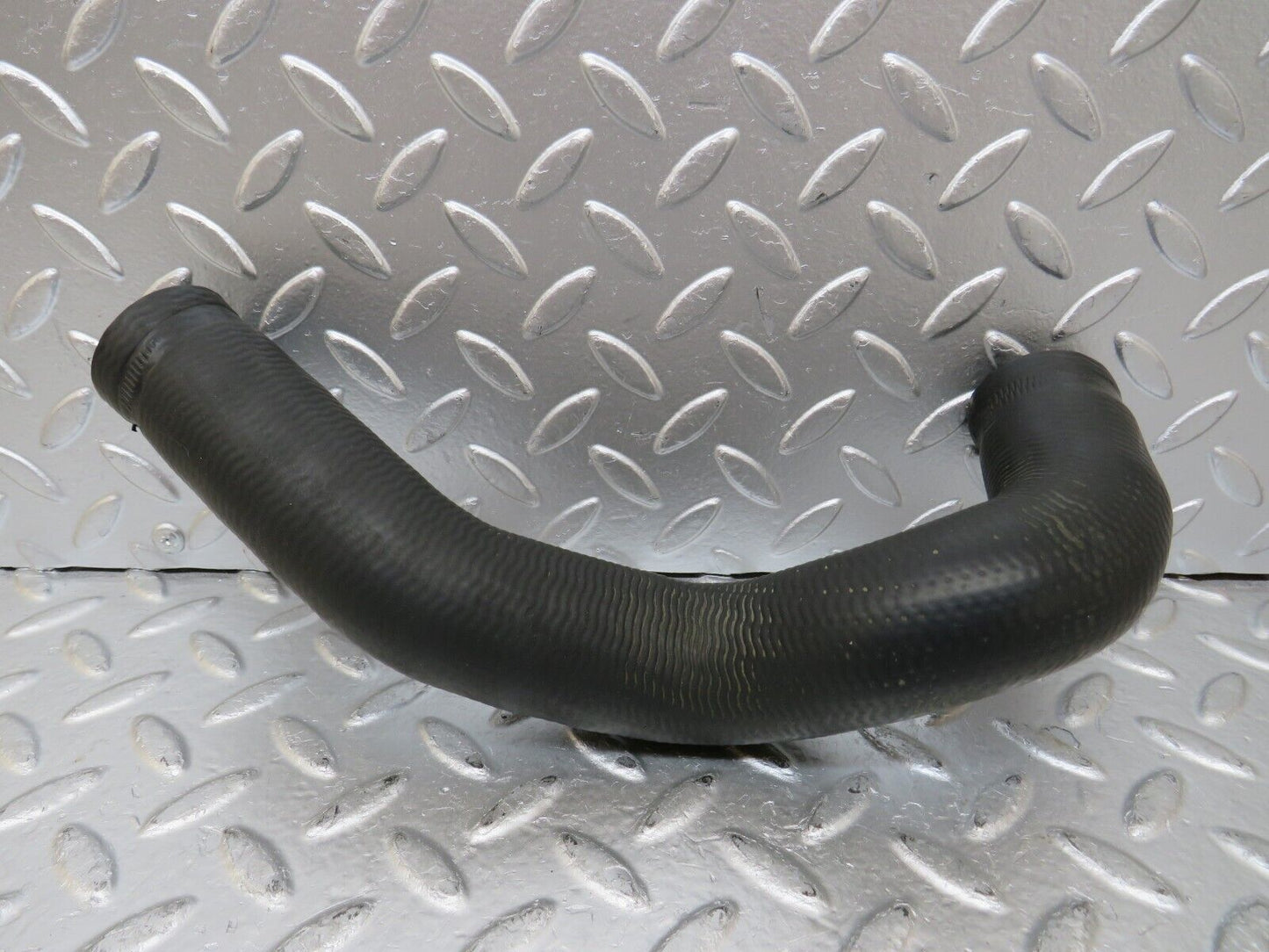 25794 Mercedes-Benz W124 280E Coolant Hose Pipe