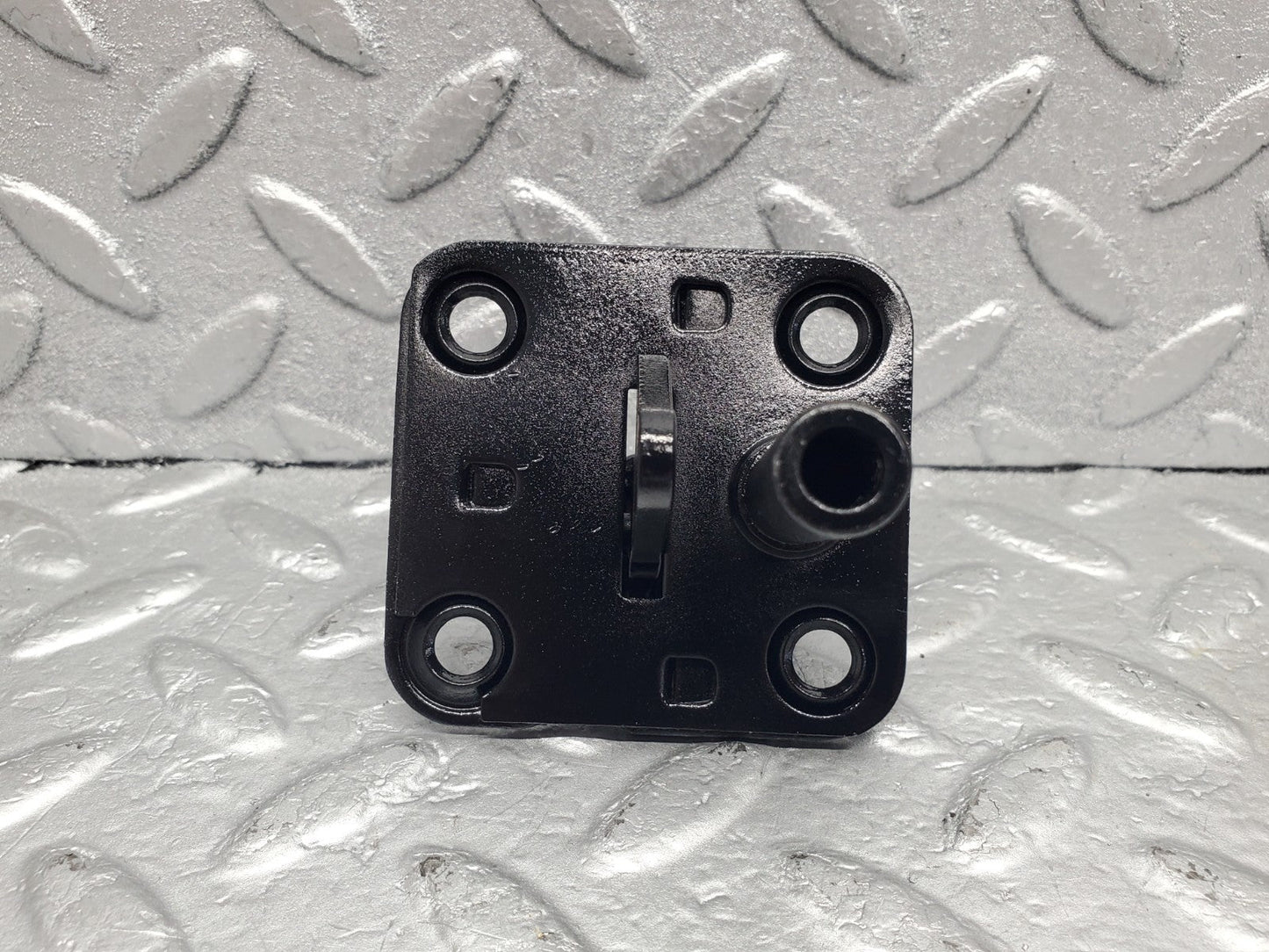 45354655