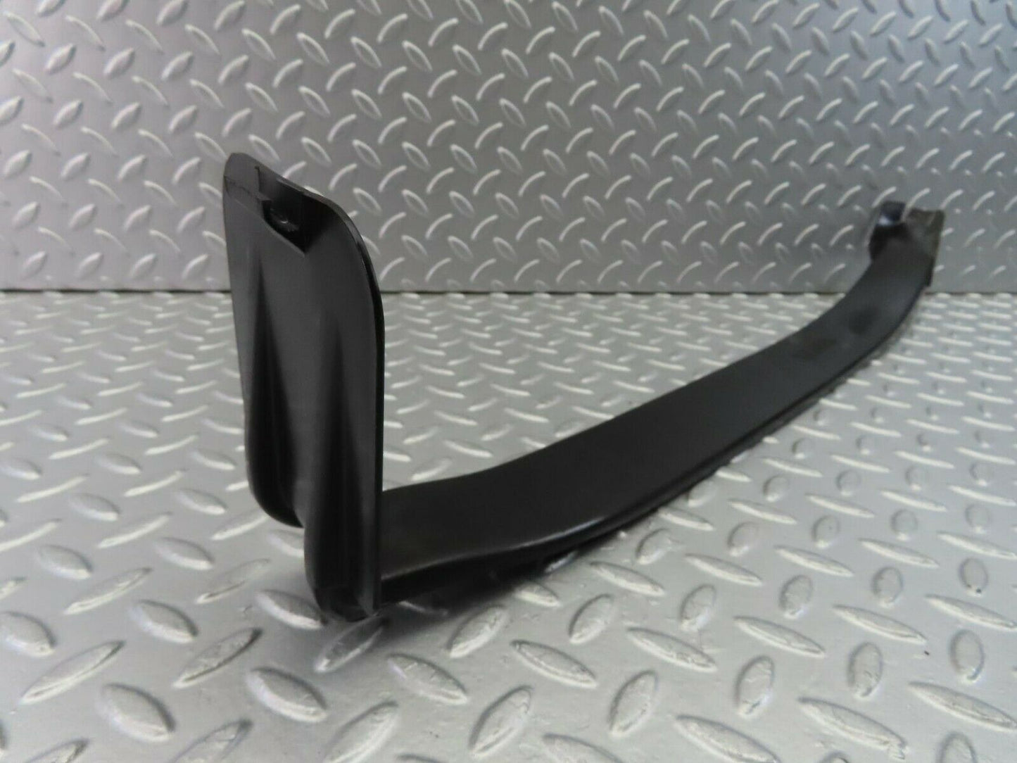 9988 Mercedes-Benz C123 230CE Coupe Cabel Chanel Cover 1238211136