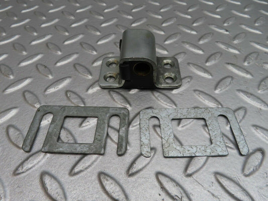 7037 Mercedes-Benz W123 230E Door Lock Latch Left Side