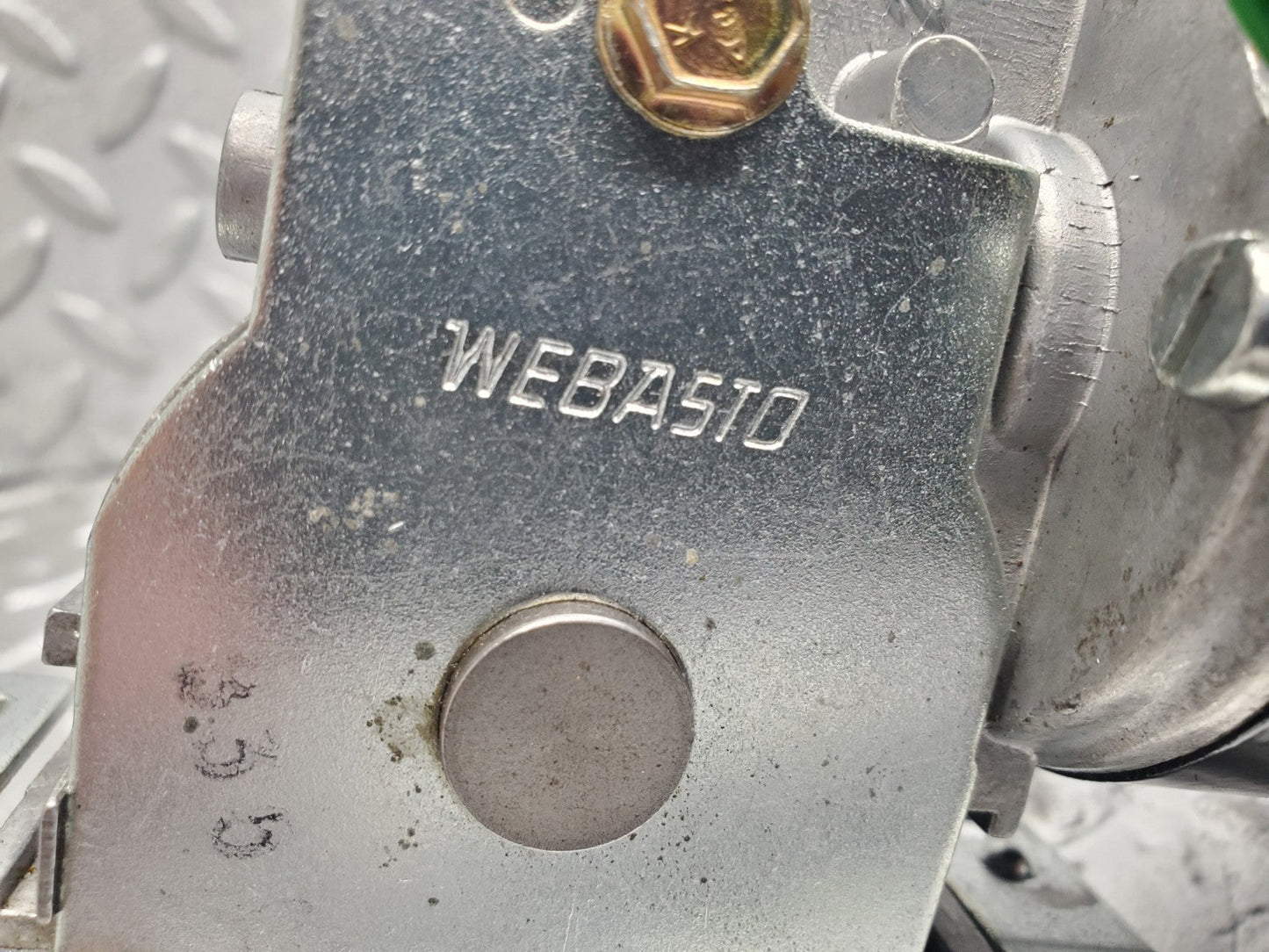 47094132