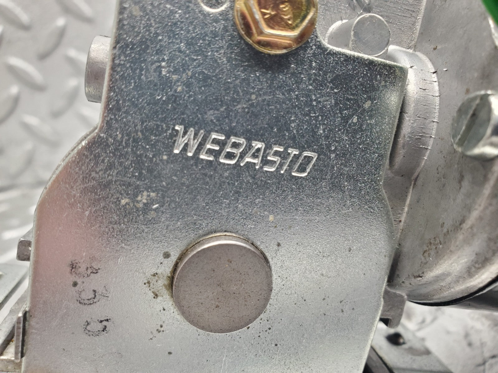 47094132