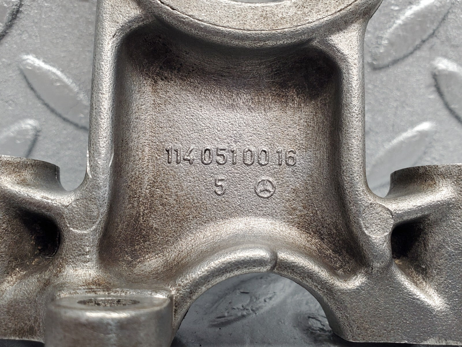 44903218
