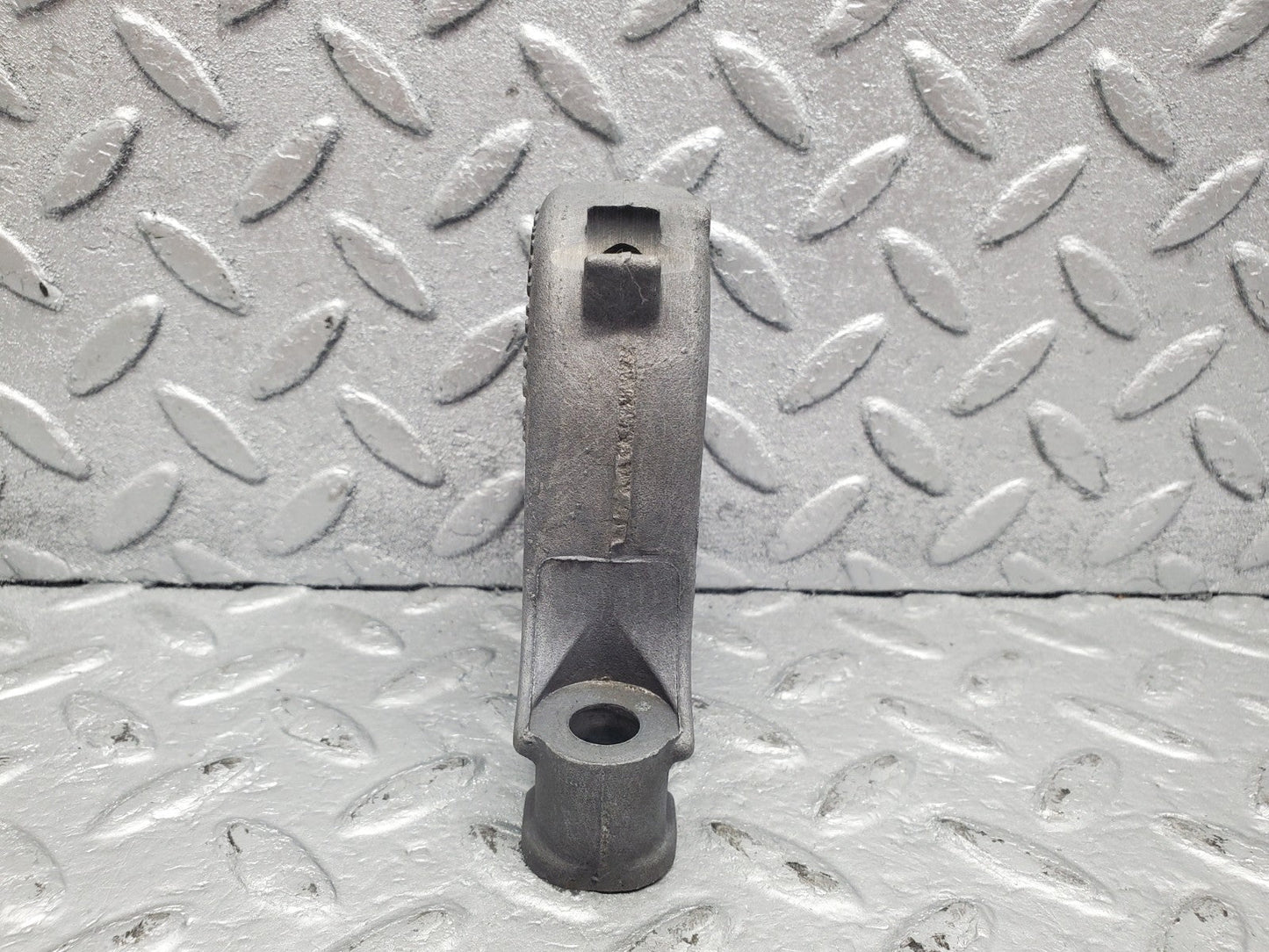 W126 Coupe camshaft tower bearing used OEM