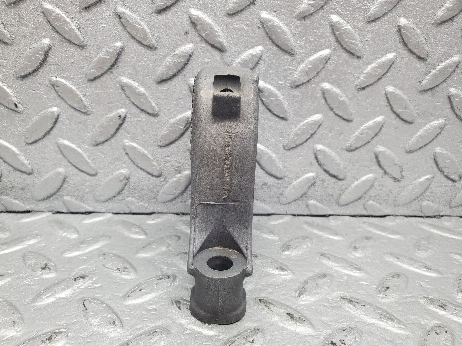 W126 Coupe camshaft tower bearing used OEM