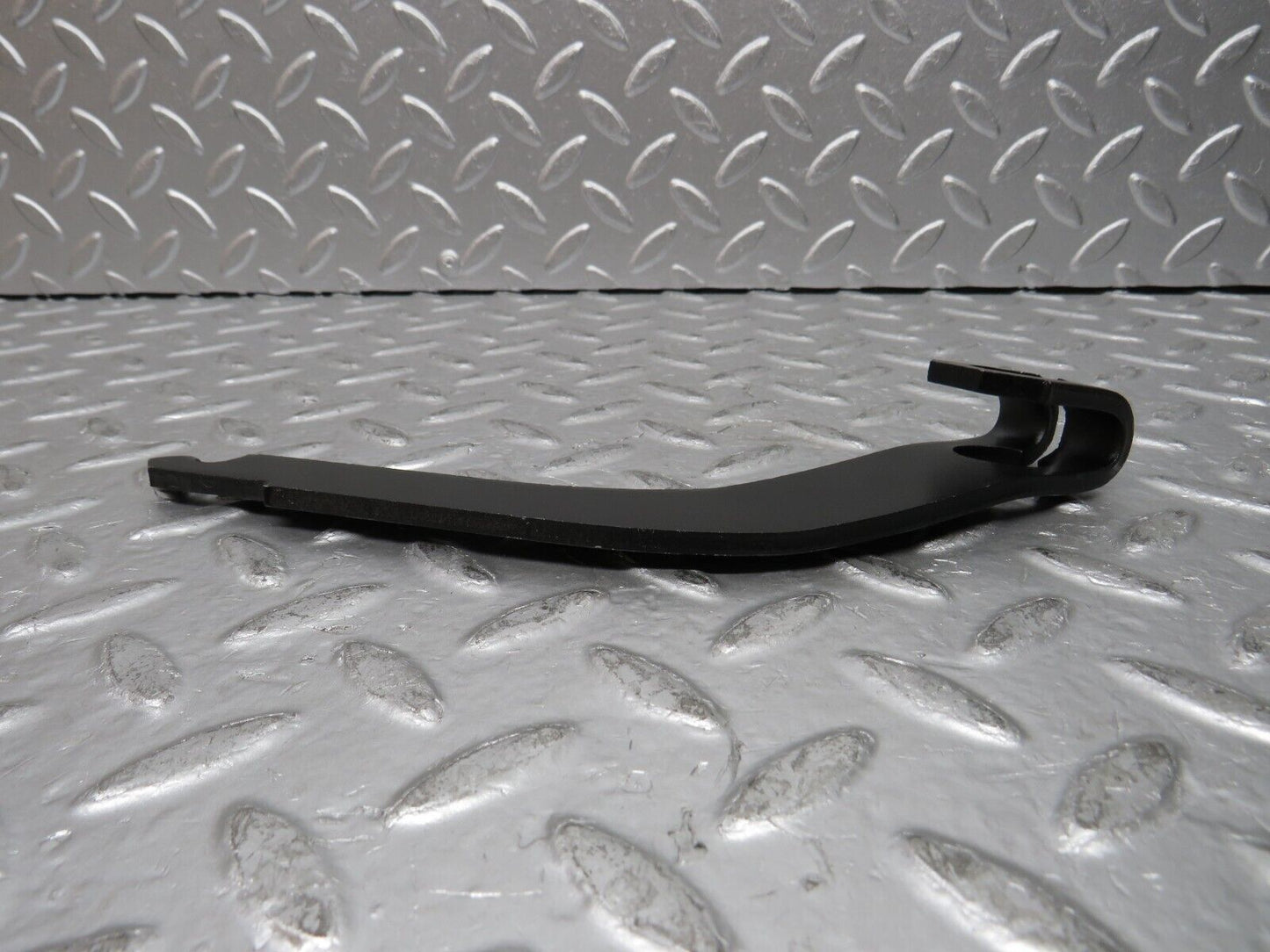 30161 Porsche 924 Clutch Arm