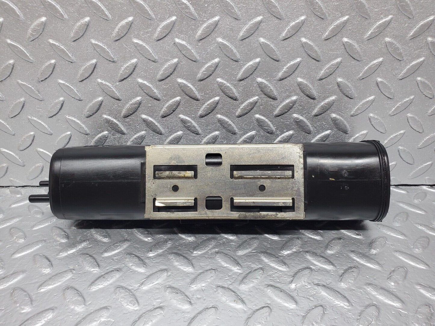 45745 Mercedes-Benz W126 420SE Charcoal Filter 1294700159