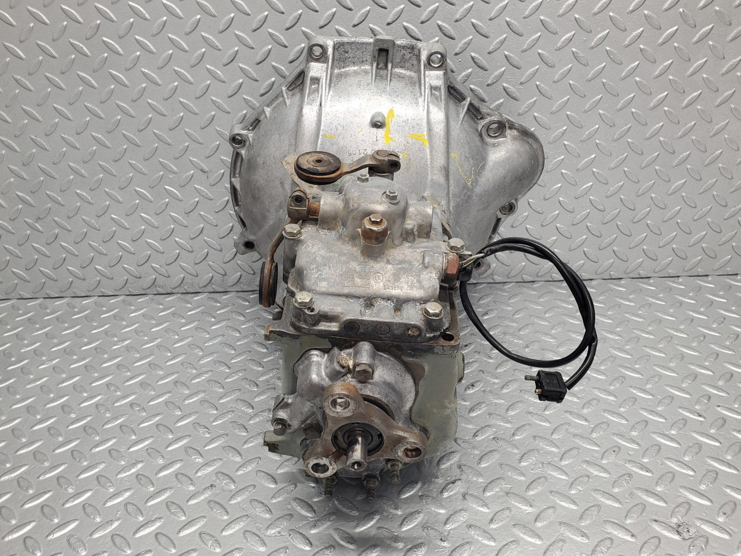 45850019
