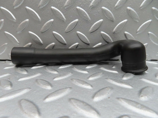 14420 Mercedes-Benz W116 350SE Air Intake Breather Hose 1160940691