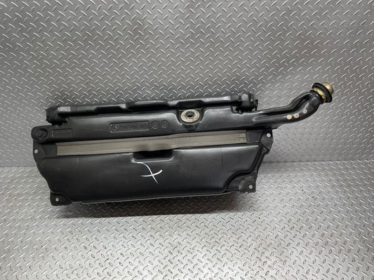42636 Mercedes-Benz W201 190 Fuel Tank Plastic 2014702001