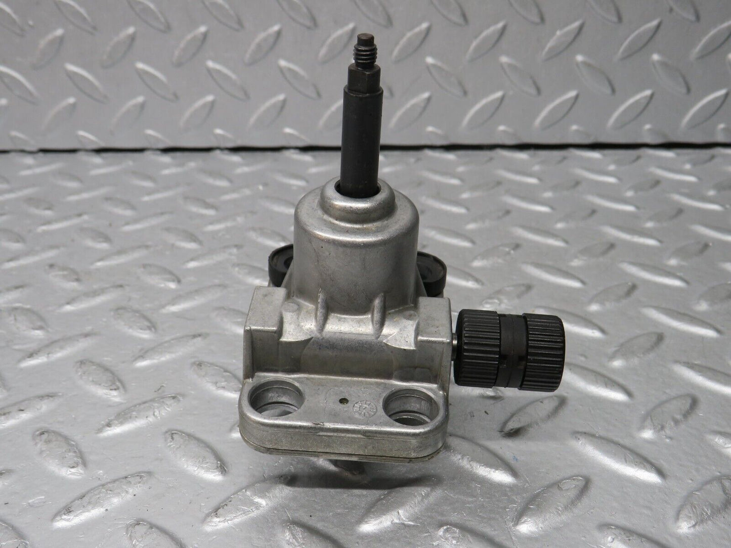 36854 Mercedes-Benz R129 300SL-24 Front Left Seat Adjustment Motor Bosch 1136201013 1298201207