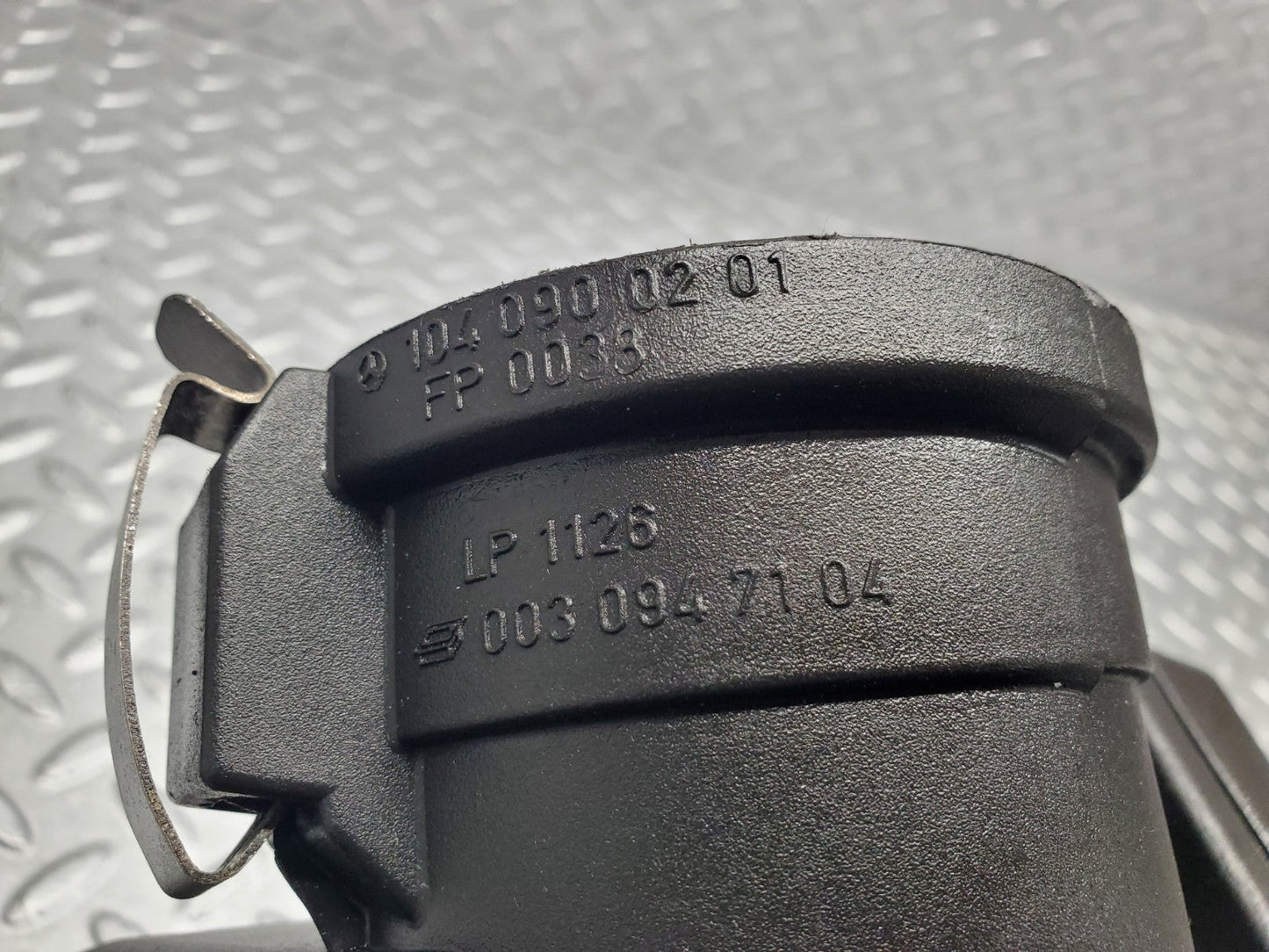 46806637